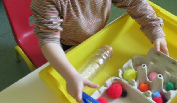 1652880525-IMG_2005