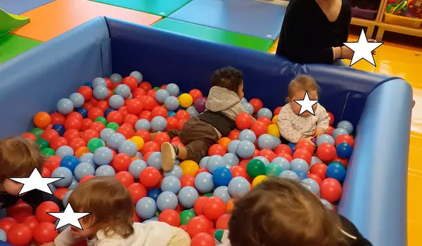 1682405916-20230228_101121