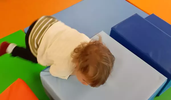 1682405921-20230228_101136