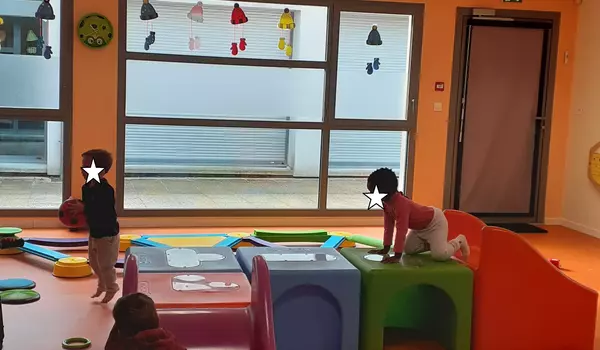 1682405941-20230302_103758