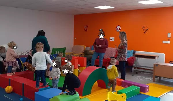 1682405952-20230320_094550
